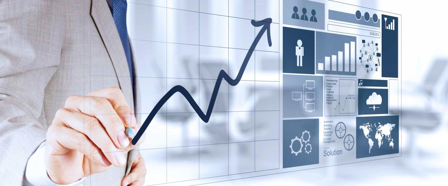 Company Formation Uae