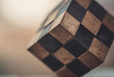 Mergers &Amp;Amp; Acquisitions