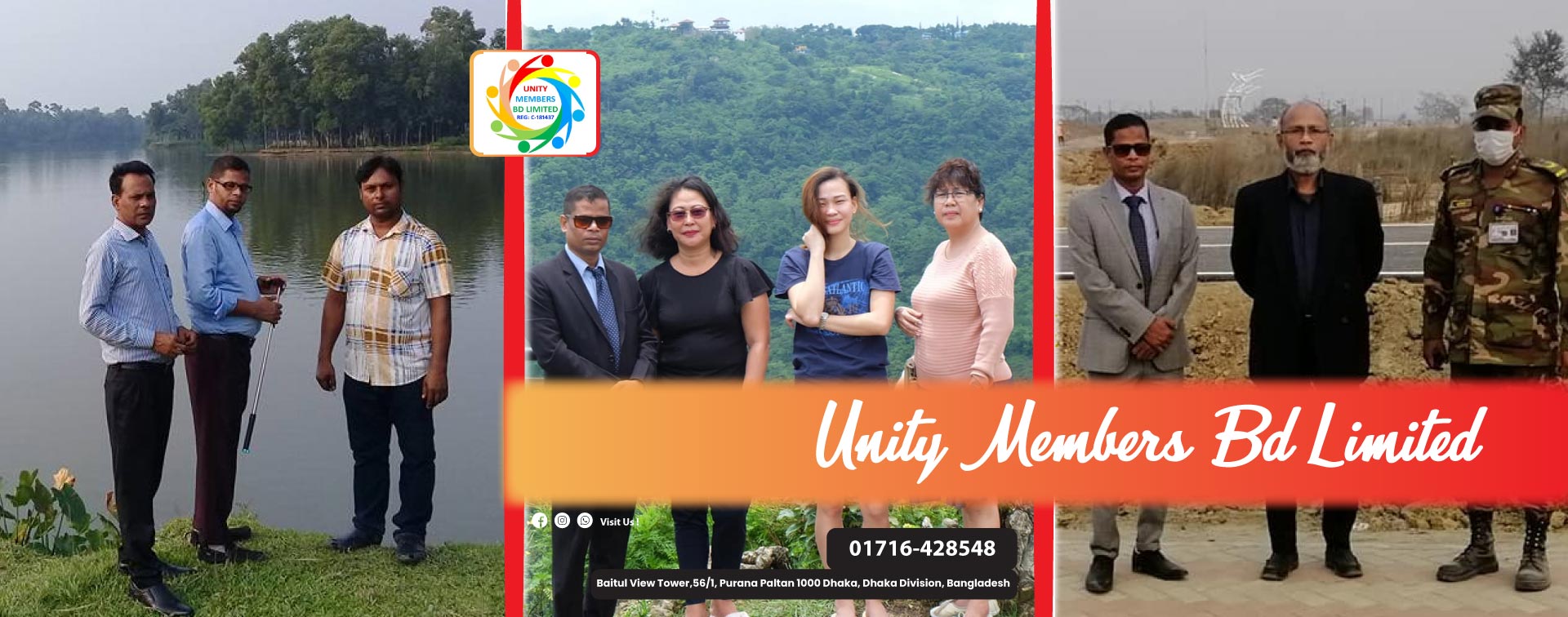 Banner4 Home – Main